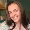 charlottemulder